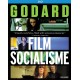 Film Socialisme Blu-ray