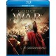 God Of War Blu-ray