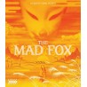 The Mad Fox Blu-ray