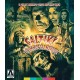 Caltiki The Immortal Monster 2-Disc Special Edition Blu-ray DVD