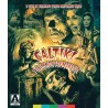 Caltiki The Immortal Monster 2-Disc Special Edition Blu-ray DVD