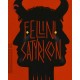Fellini Satyricon Blu-ray
