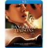 Dangerous Liaisons Blu-ray 2012