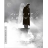 Wings of Desire The Criterion Collection Blu-ray