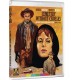 Cemetery Without Crosses 2-Disc Special Edition Blu-ray DVD