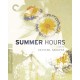 Summer Hours The Criterion Collection Blu-ray