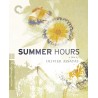 Summer Hours The Criterion Collection Blu-ray
