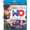No Blu-ray
