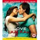 Love Aaj Kal Blu-ray