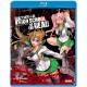 High School of the Dead Complete Collection Blu-Ray