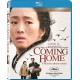 Coming Home Blu-ray