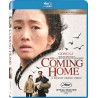 Coming Home Blu-ray