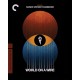 World on a Wire The Criterion Collection Blu-ray