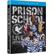 Prison School The Complete Series Live Action Blu-ray
