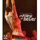 Inferno of Torture Blu-ray