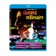 Slumdog Millionaire Blu-ray