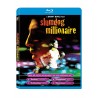 Slumdog Millionaire Blu-ray
