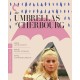 The Umbrellas of Cherbourg The Criterion Collection Blu-ray