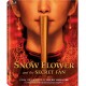 Snow Flower and the Secret Fan Blu-ray