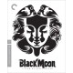 Black Moon The Criterion Collection Blu-ray