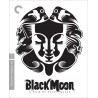 Black Moon The Criterion Collection Blu-ray