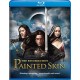 Painted Skin The Resurrection Blu-ray