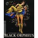 Black Orpheus The Criterion Collection Blu-ray
