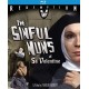 The Sinful Nuns of St Valentine Remastered Edition Blu-ray