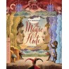 The Magic Flute The Criterion Collection Blu-ray