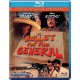 A Bullet for the General 2-Disc Special Edition Blu-ray