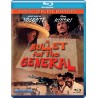 A Bullet for the General 2-Disc Special Edition Blu-ray