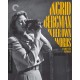 Ingrid Bergman In Her Own Words The Criterion Collection Blu-ray