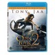 Ong Bak 2 The Beginning Blu-ray