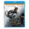 Ong Bak 2 The Beginning Blu-ray