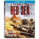 Operation Red Sea Blu-ray
