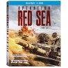 Operation Red Sea Blu-ray