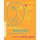 Monsoon Wedding The Criterion Collection Blu-ray