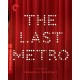 The Last Metro The Criterion Collection Blu-ray