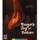 Shogun's Joy Of Torture Special Edition Blu-ray