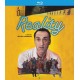 Reality Blu-ray