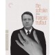 The Soft Skin Blu-ray