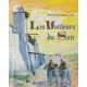 Les visiteurs du soir The Criterion Collection Blu-ray