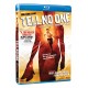 Tell No One Blu-ray