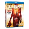 Tell No One Blu-ray