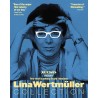 Kino Classics Lina Wertmuller Collection Love & Anarchy The Seduction of Mimi All Screwed Up 3-Disc Set Blu-ray