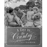 A Day in the Country Blu-ray