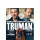 Truman English Subtitled Blu-ray