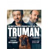 Truman English Subtitled Blu-ray