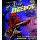 Extreme Jukebox Blu-ray