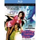 Marriage Italian Style Sophia Loren Award Collection Blu-ray
